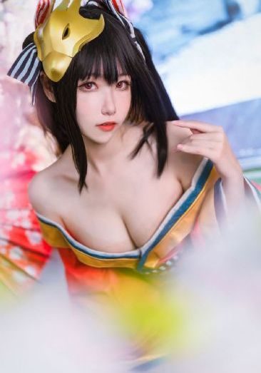 久久久国产精品制服无码综合夜夜草_高清完整视频观看
