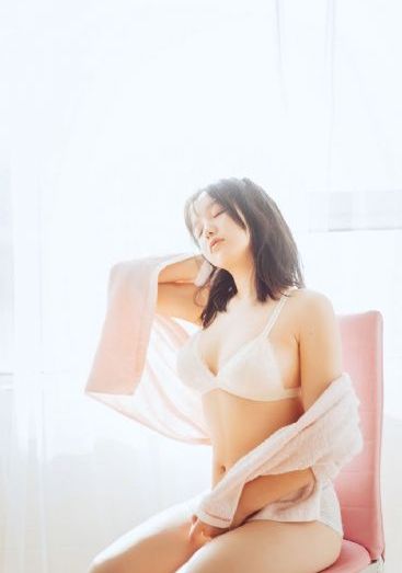 极速60秒免费_HD在线播放观看