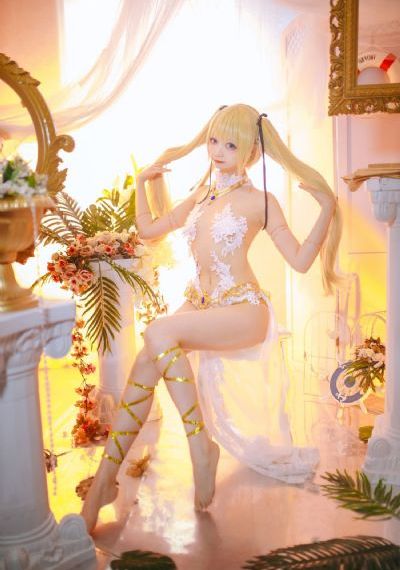 精品欧美日韩_高清在线视频观看