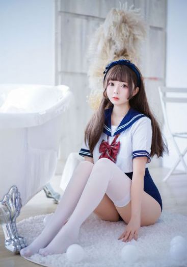 在线观看无码av网址_蓝光免费在线观看
