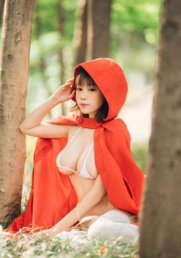 亚洲成av精品无码毛片_BD韩语在线播放