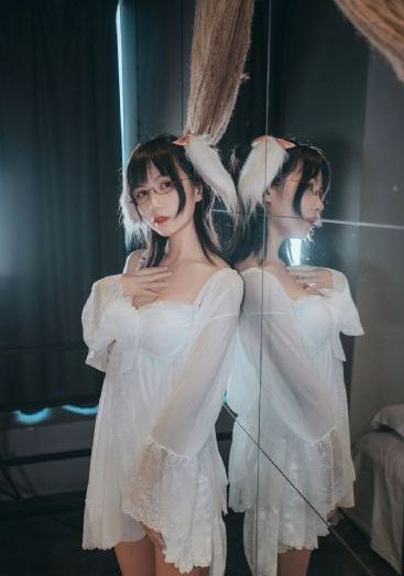 关于凱業的關於kaiye_1080P免费观看