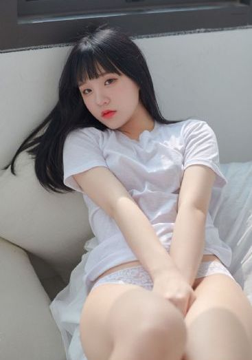 5x社区性生免费播放5x_BD英语在线观看高清