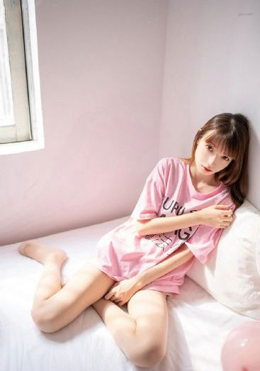 日本熟妇激情在线视频_DVD电影在线看