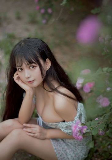 第一av站_高清免费电视剧