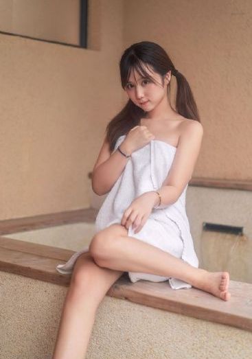 色婷婷久久综合久色综合_BD韩语超清在线观看