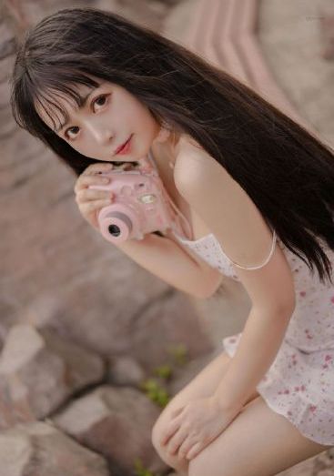 欧美一区二区三区免费在线观看_1080P完整在线观看