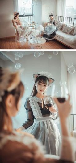 俄罗斯A级末删减版电影大全_1080P迅雷电影在线
