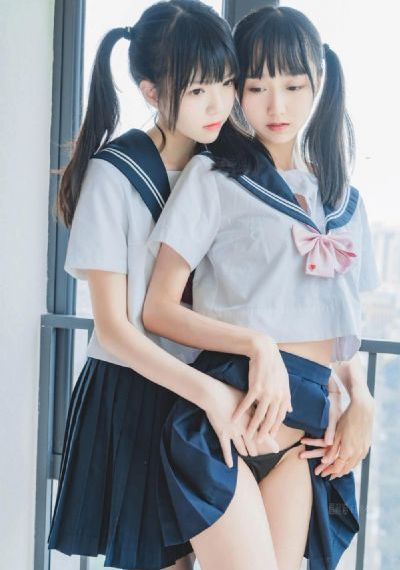 日韩情爱无码网站_1080超清在线观看