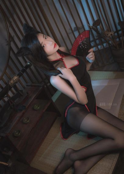 男女的视频免费_DVD电视剧在线观看