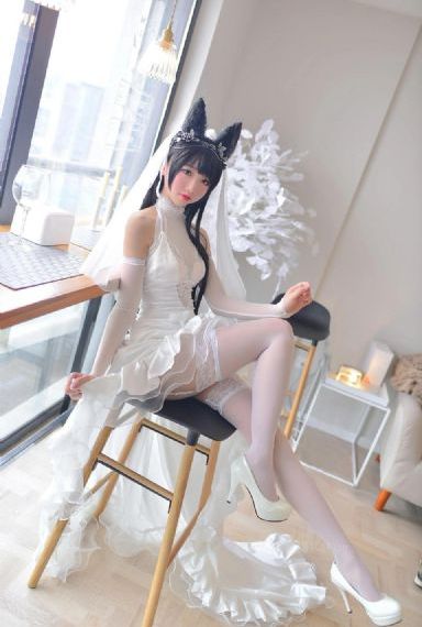冰雪奇缘英文版免费观看_BD超清在线观看