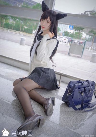 精品美女www_1080在线观看