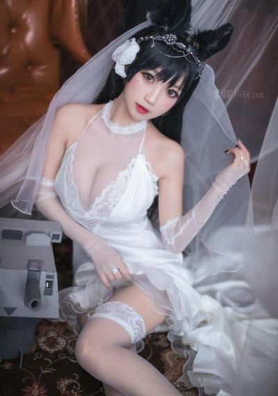 成人自拍视频免费在线_高清超清免费观看