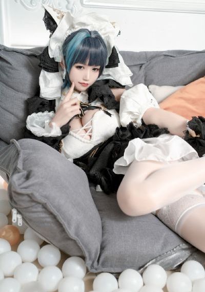 小黄文在线_HD在线手机播放