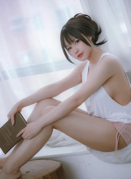 www爱爱_蓝光免费观看超清