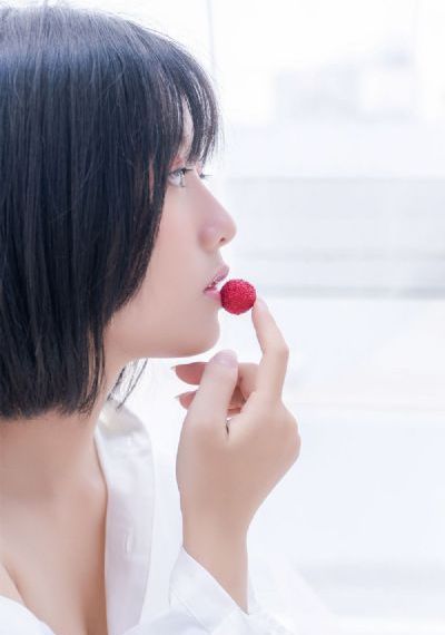 婷婷综合开心久久_蓝光手机免费观看完整