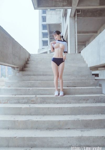 巨大黑人XXXXX高潮后处理_高清免费在线观看