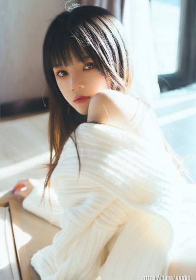 繁花电影免费观看_高清高清完整版