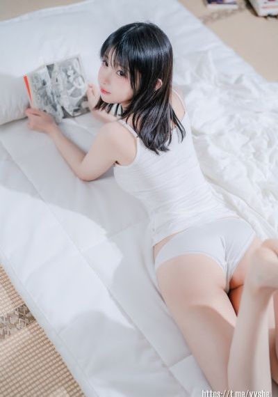 巜交换做爰2张雅婷在线观看_BD英语免费观看视频