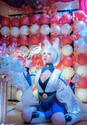 美剧高压监狱2满天星免费观看_4K超清在线观看