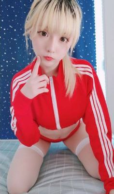 亚洲超碰在线观看_720动漫免费观看