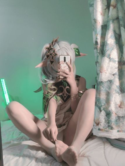 夹的粗紧h秘书_BD免费观看韩国