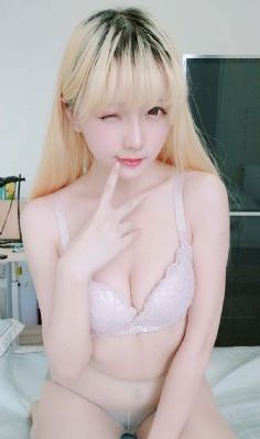 久久咪咪_BD韩语在线手机播放