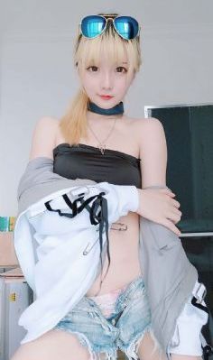 香蕉视频404_国产剧在线播放