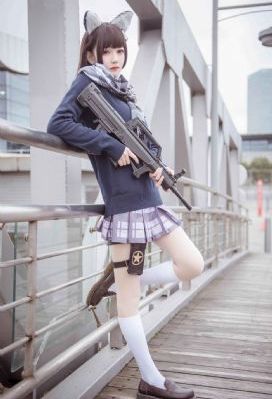西野翔shkd549在线播放_BT种子下载