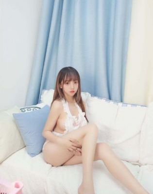 赤兔帅气GayFuckXXXX_BD韩语在线视频播放