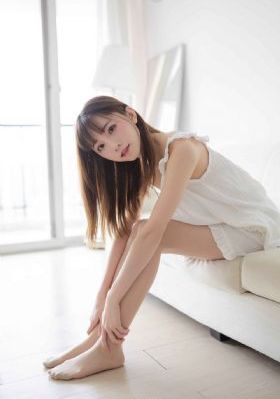 香港尺寸最大的电视电影_BD英语视频大全