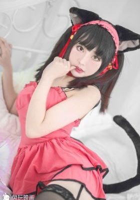 yy6680新视觉免费理论片_DVD在线观看高清