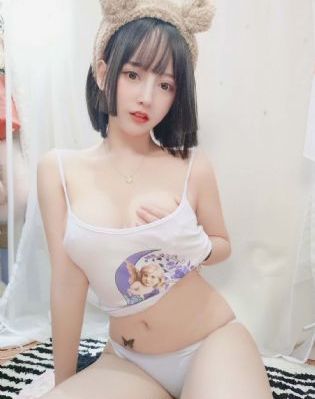 成全动漫在线资源动漫观看_BD国语手机在线看