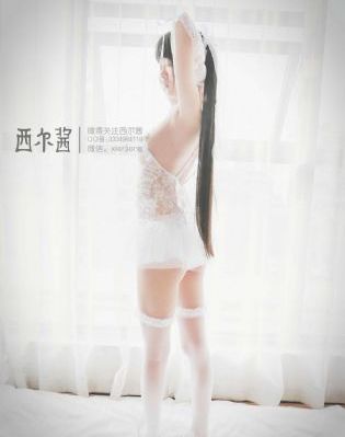 美女隐私部位免费看_4K免费高清观看