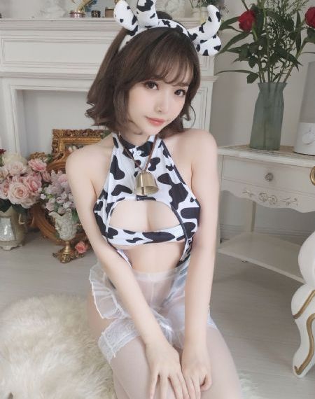 免费无码又爽又刺激高潮视频中国_免费观看高清版