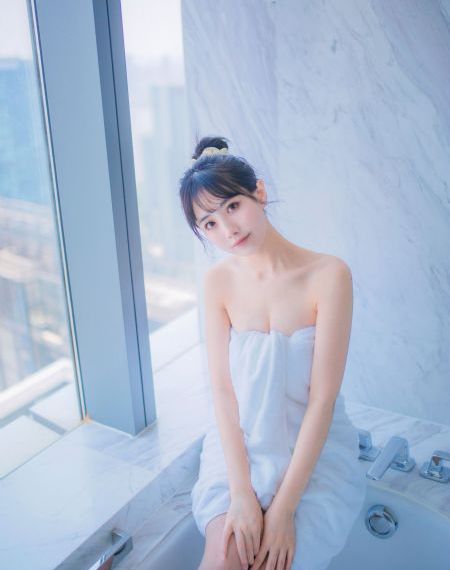 秋霞在线观看高清秋_蓝光在线观看电视