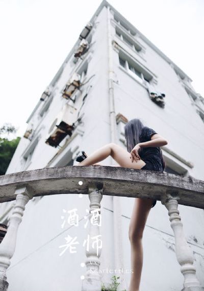 《卿卿我心》叶玉卿电影在线观看_蓝光天堂在线