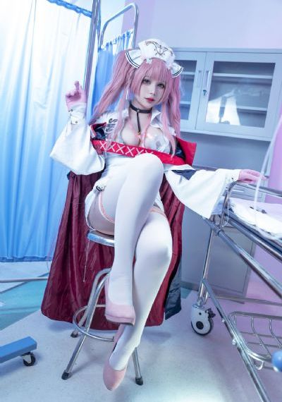 15个内涵段子_1080在线视频播放
