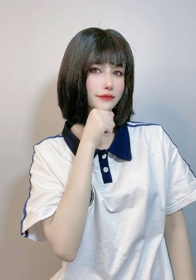 玩偶姐姐免费在线观看视频_蓝光高清免费观看