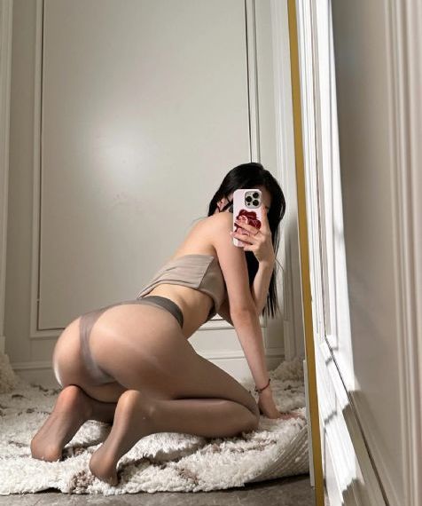 欧美伦理片免费观看_DVD完整版观看