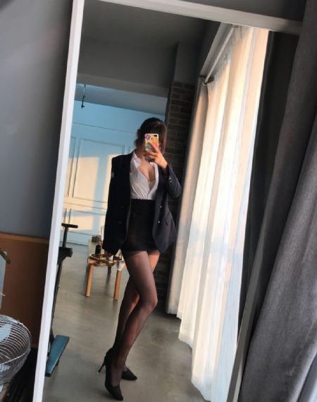 伊人久久99_1080P免费观看超清