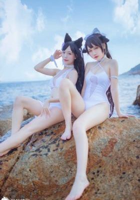 性一交一乱一伦一色一情人_1080手机免费观看完整