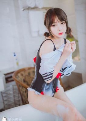 当你不小心看到了TNT的腹肌_国产剧高清完整版播放