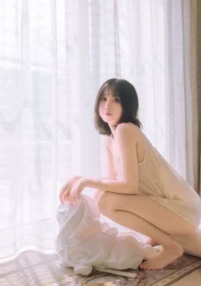 玉蒲团之饥渴的少妇_HDHD高清在线观看