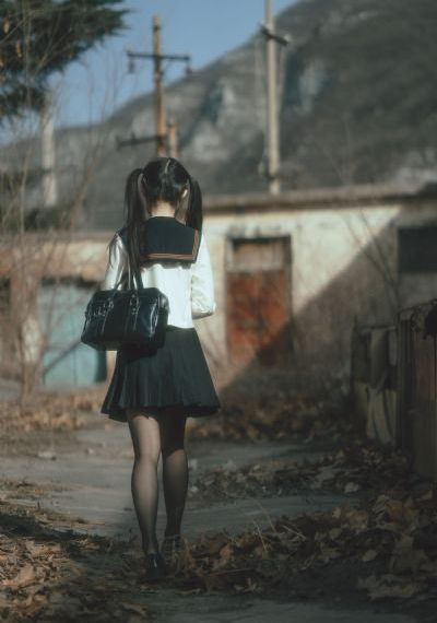 欧美人妖免费_1080P电影全集观看