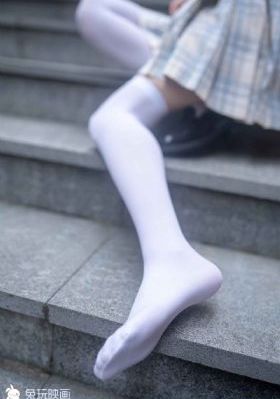 稚嫩的花苞被老师开了_超清版蓝光版中文字幕包