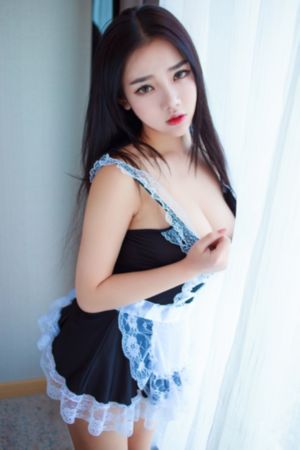 俄罗斯精品视频一区二区_免费在线观看播放