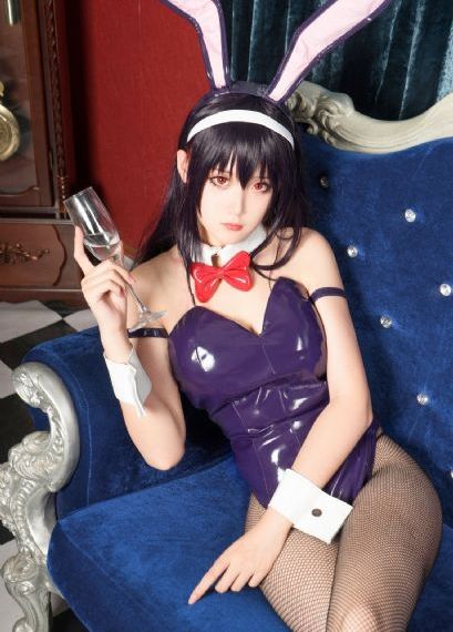 欧美亚洲精品自拍_1080P神马影院手机在线