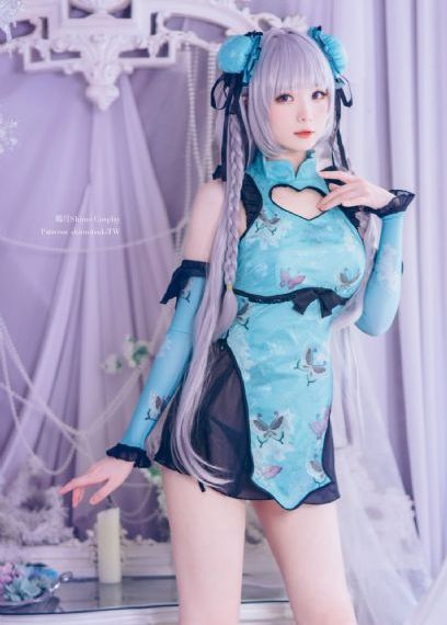 亚洲AV无码精品色午夜飞机馆_高清电影免费在线