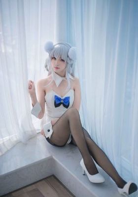 男女操逼视频在线观看麻豆_在线观看电视剧